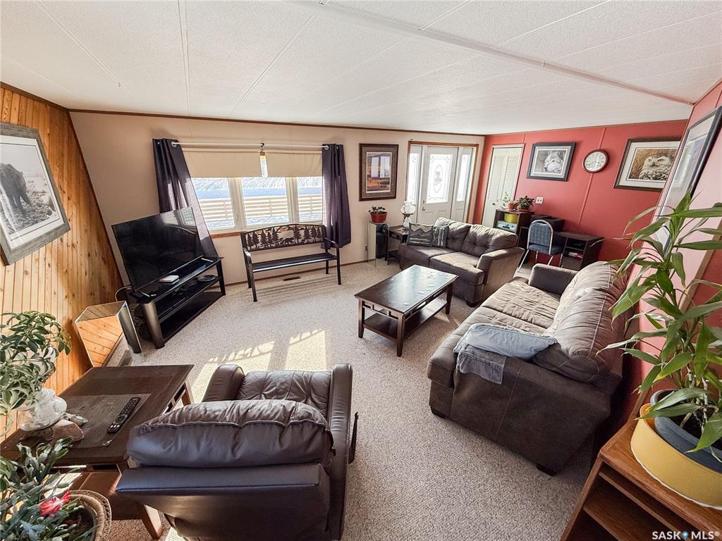 Residential in Climax 5