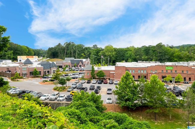 2537 Montevallo Dr, House other with 3 bedrooms, 4 bathrooms and null parking in Mountain Brk AL | Image 35
