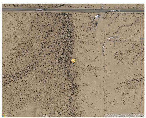 0 Topaz Ave, Twentynine Palms, CA, 92277 | Card Image