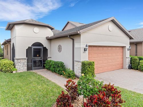 516 Pamplona Pl, DAVENPORT, FL, 33837-6862 | Card Image