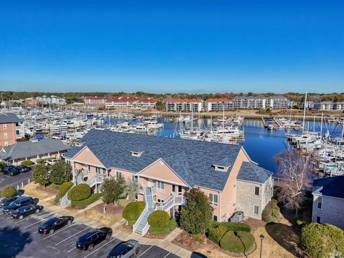 14-h-4759 Lightkeepers Way, Little River, SC, 29566-7988 | Card Image