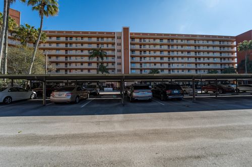 706-7360 S Oriole Blvd, Delray Beach, FL, 33446-1392 | Card Image