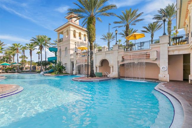 APT-1342 - 15 Ocean Crest Way, Condo with 3 bedrooms, 2 bathrooms and null parking in PALM COAST FL | Image 54