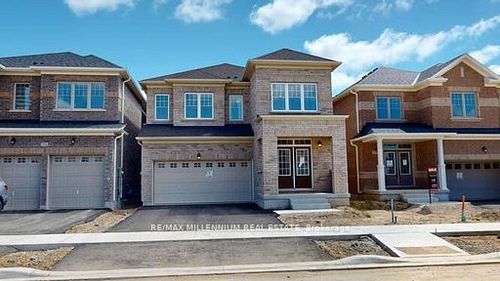 335 Leanne Lane, Shelburne, ON, L9V3Y2 | Card Image