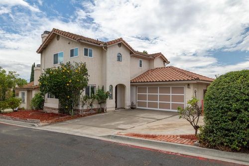 7083 Berry Park Ln, Lemon Grove, CA, 91945-3537 | Card Image