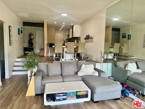 7217 Marina Pacifica Dr S, Long Beach, CA, 90803-3817 | Card Image