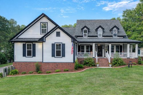 3687 Princess Pond Rd, Summerton, SC, 29148-8423 | Card Image