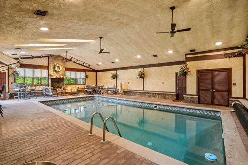 1453 Tooz Pl, South Plainfield, NJ, 07080-2162 | Card Image