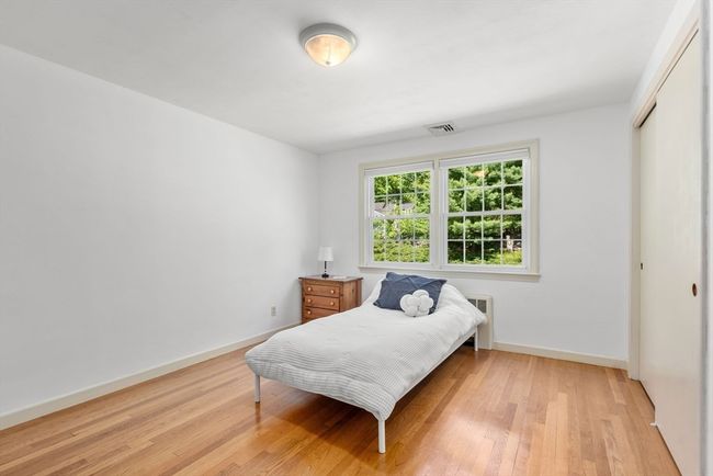 64 Bakers Hill Rd, House other with 4 bedrooms, 3 bathrooms and 8 parking in Weston MA | Image 24