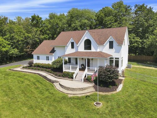 12362 Saylor Rd Nw, Baltimore, OH, 43105-9360 | Card Image