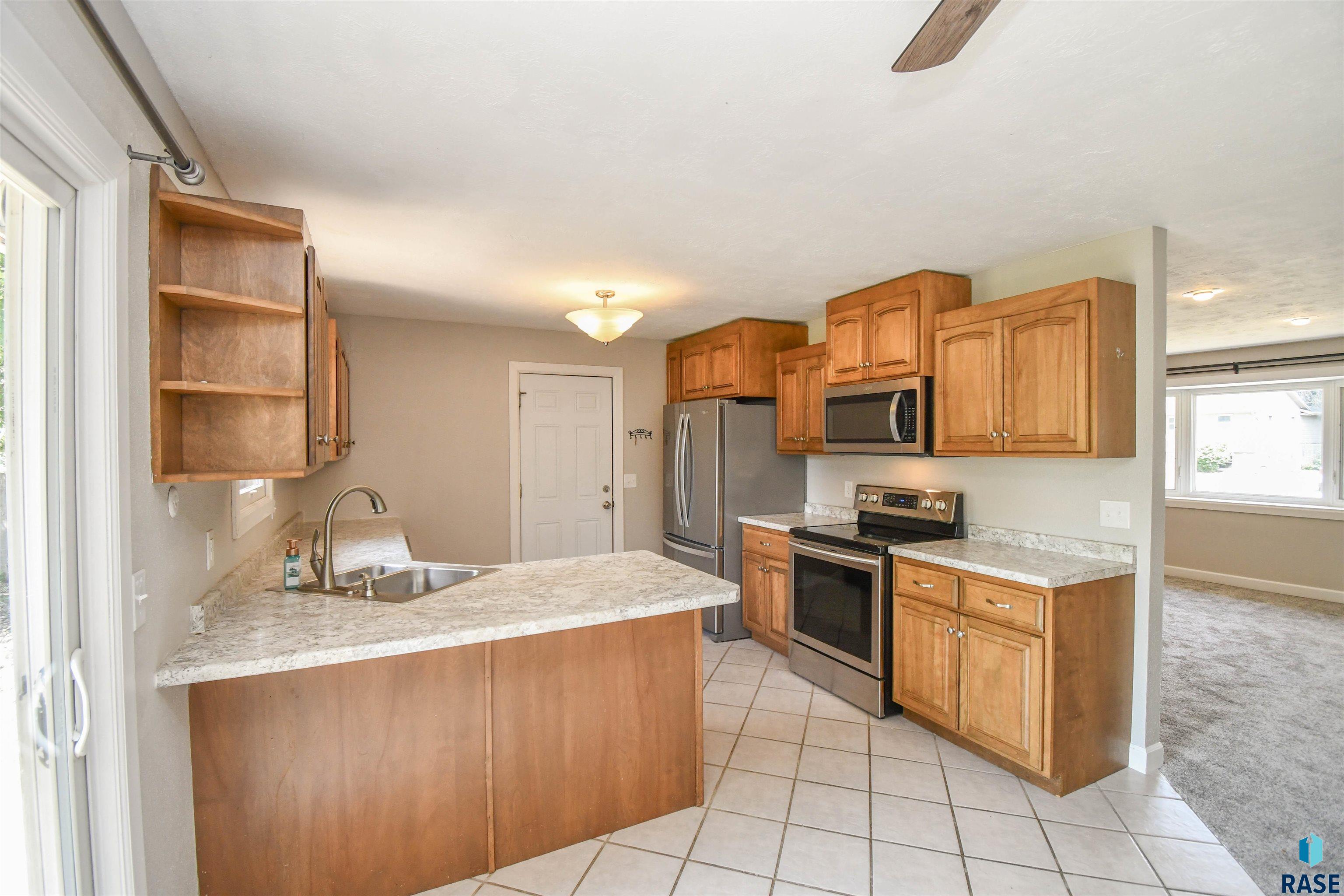 Residential in Sioux Falls 5
