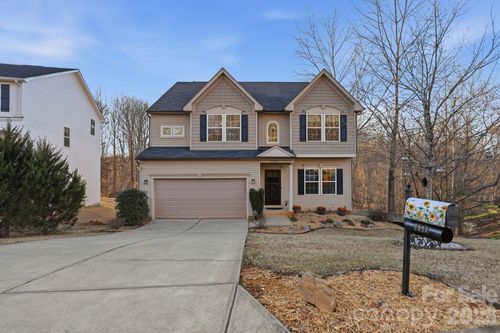 25-7532 W Berkeley Rd, Denver, NC, 28037-8789 | Card Image
