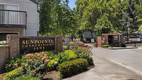apt-1-3591 Quail Lakes Dr, Stockton, CA, 95207-5250 | Card Image