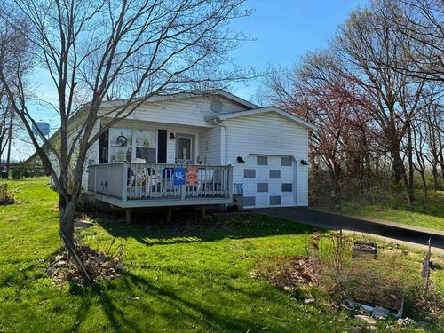 810 Hoffman Ave, Worthington, KY, 41183-9348 | Card Image