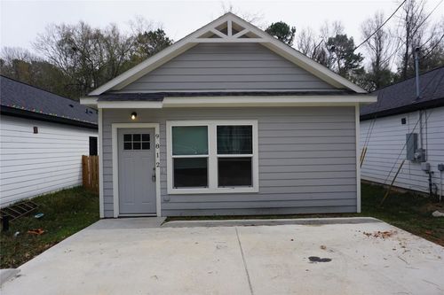 9812 Arbor Oak, Willis, TX, 77318-7219 | Card Image