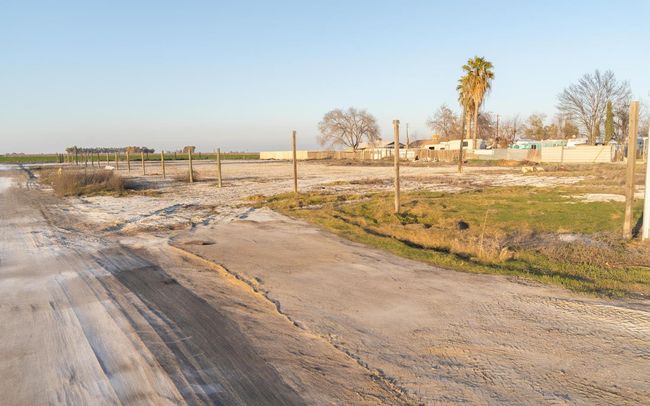 5540 Wilbur Rd, Home with 0 bedrooms, 0 bathrooms and null parking in Alpaugh CA | Image 5