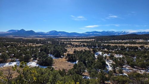 240 No Site Address, Gardner, CO, 81040 | Card Image