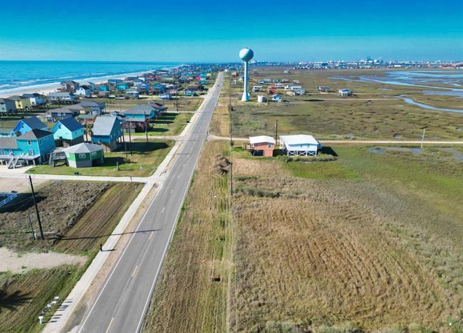 0000 Blue Water Hwy, Home with 0 bedrooms, 0 bathrooms and null parking in Freeport TX | Image 8