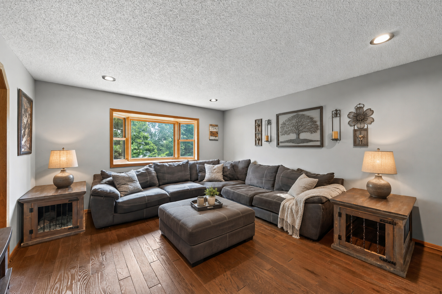 Residential in Lake Elmo 3