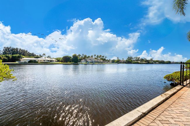 1583 Estuary Trl, Condo with 3 bedrooms, 4 bathrooms and null parking in Delray Beach FL | Image 36