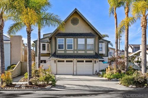 apt-1-3520 Herman Ave, San Diego, CA, 92104-4268 | Card Image