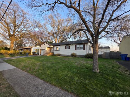 236 Merchants Ave, South Plainfield, NJ, 07080-3527 | Card Image