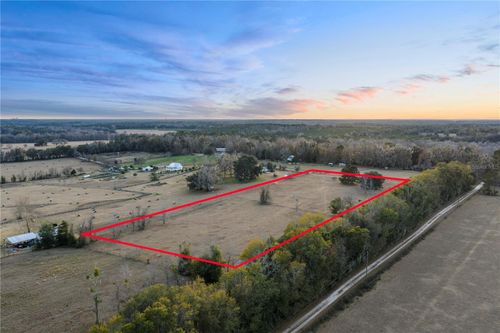 21405 Old Bellamy Rd, Alachua, FL, 32615-3870 | Card Image