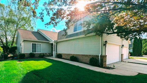 2913 Lake Pointe Drive, Valparaiso, IN, 46383 | Card Image