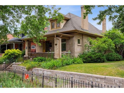 2975 Irving St, Denver, CO, 80211-3652 | Card Image