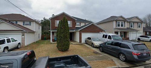 5228 Sunsail Dr, Antioch, TN, 37013 | Card Image