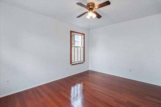 APT-2029 - 2215 Post Rd, Condo with 1 bedrooms, 1 bathrooms and null parking in Austin TX | Image 18