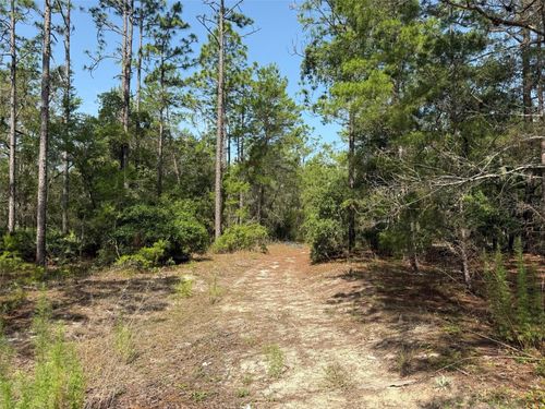 101 Washington Ave, Satsuma, FL, 32189 | Card Image