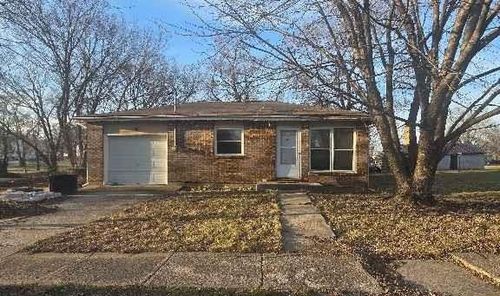 202 Grasshopper Rd, Winchester, KS, 66097-3100 | Card Image