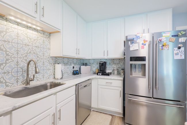 4604 Rustic Ridge Rd, House other with 4 bedrooms, 2 bathrooms and 2 parking in Valdosta GA | Image 13