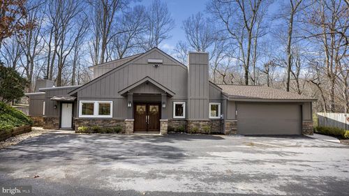 11450 Game Preserve Rd, GAITHERSBURG, MD, 20878-1013 | Card Image