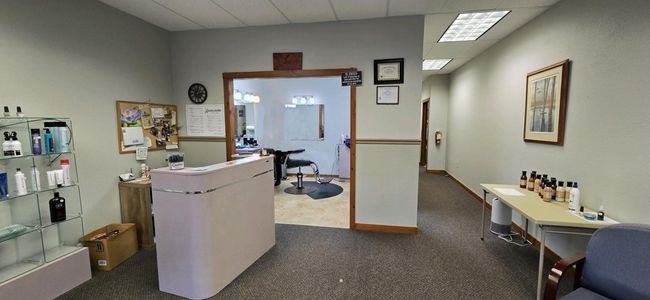 2429 State Highway 17, Home with 0 bedrooms, 0 bathrooms and null parking in Phelps WI | Image 6
