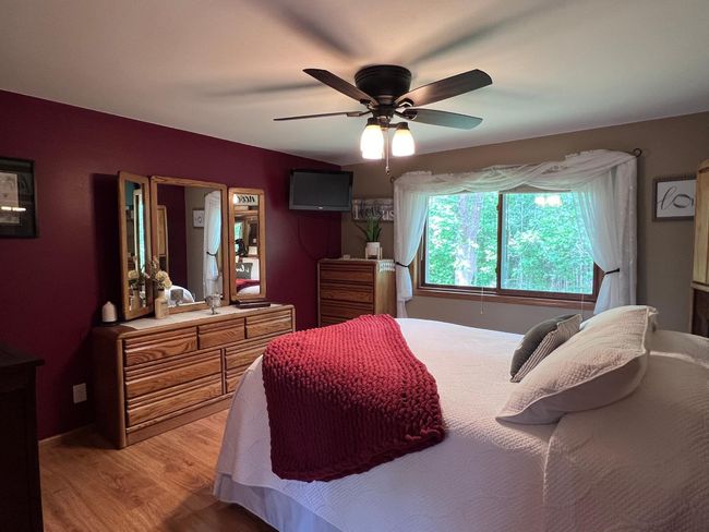 Primary Suite | Image 20