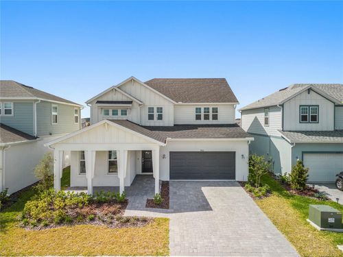 9662 Passaic Pkwy, ORLANDO, FL, 32829-3009 | Card Image