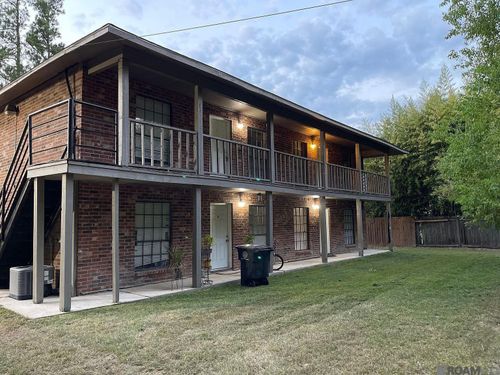 a-3204 N Stevendale Rd, Baton Rouge, LA, 70819 | Card Image