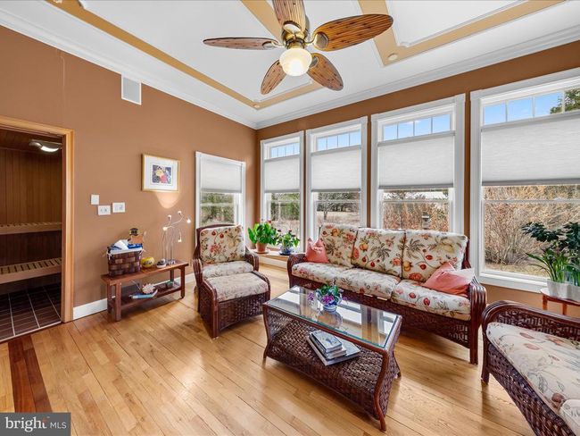 32828 Murray Rd, House other with 3 bedrooms, 5 bathrooms and null parking in FRANKFORD DE | Image 28