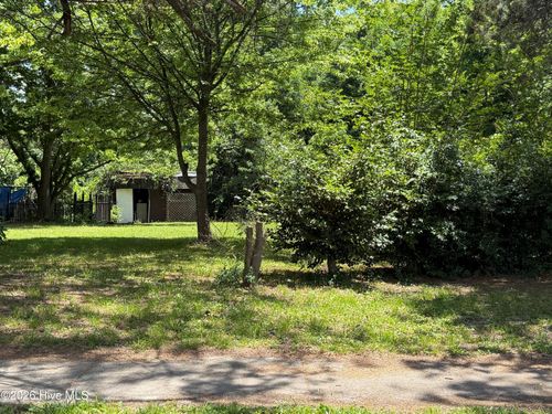 305 E Granville Street, Tarboro, NC, 27886 | Card Image