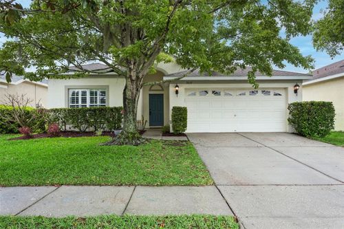 3033 Gem Luster Ct, VALRICO, FL, 33594-5062 | Card Image