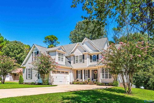 24766 Dogwood Dr, Elkmont, AL, 35620-6442 | Card Image