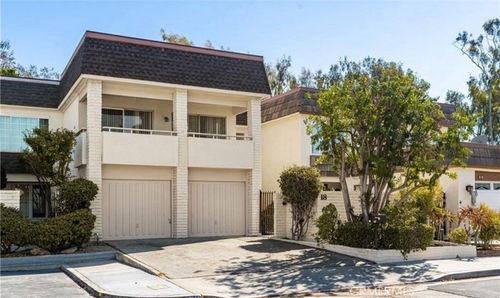 18 Rockrose Way, Irvine, CA, 92612-2136 | Card Image