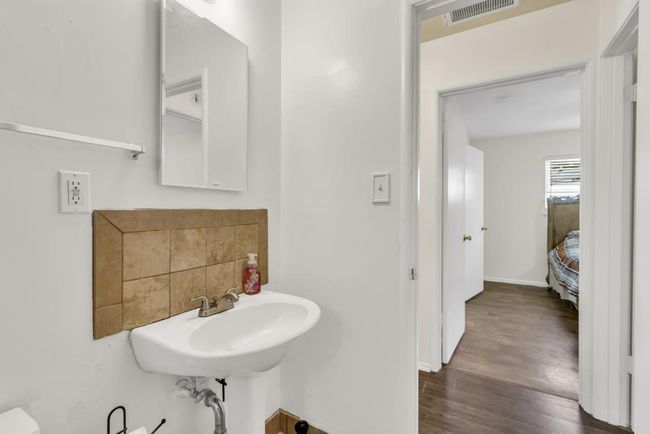 3417 6 Th Ave, Home with 0 bedrooms, 0 bathrooms and 6 parking in Sacramento CA | Image 43
