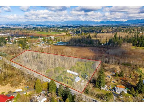 24183 Fraser Highway, Langley, BC, V2Z2L3 | Card Image