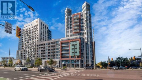 107-c2-8888 Yonge Street, Richmond Hill (South Richvale), ON, L4C6Z1 | Card Image