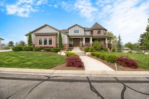 10868 Ascot Pkwy, Sandy, UT, 84092-4623 | Card Image