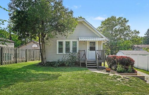 458 Dupont Avenue, Ypsilanti, MI, 48197 | Card Image