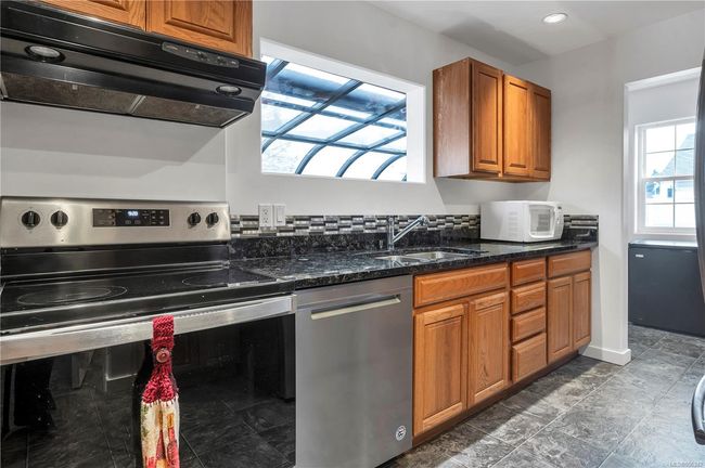 820 10th Ave, House other with 4 bedrooms, 3 bathrooms and 6 parking in Campbell River BC | Image 12